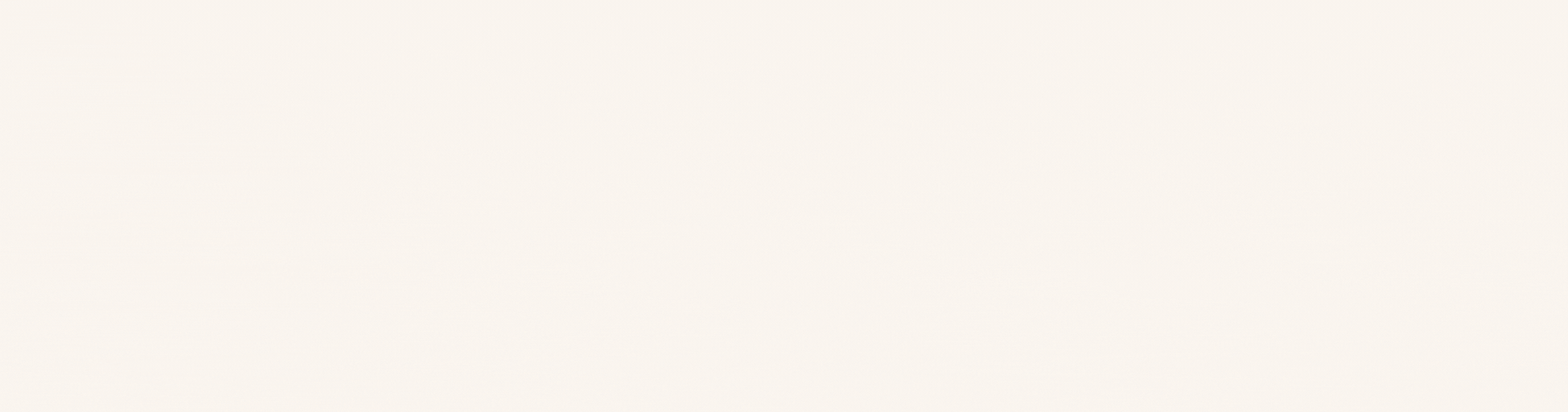 史懷哲計畫工作坊